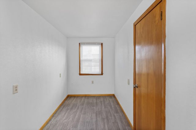 3747 Major Avenue N, Robbinsdale, MN 55422