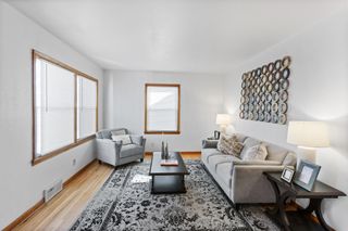 3747 Major Avenue N, Robbinsdale, MN 55422