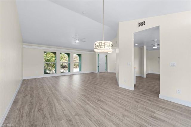 3314 Saint Kilda RD, Sanibel, FL 33957