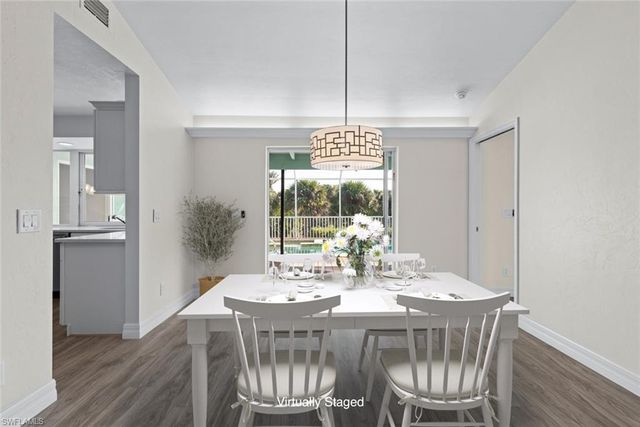 3314 Saint Kilda RD, Sanibel, FL 33957