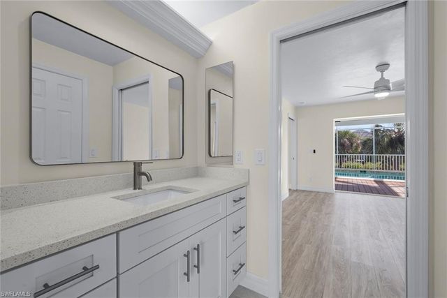 3314 Saint Kilda RD, Sanibel, FL 33957