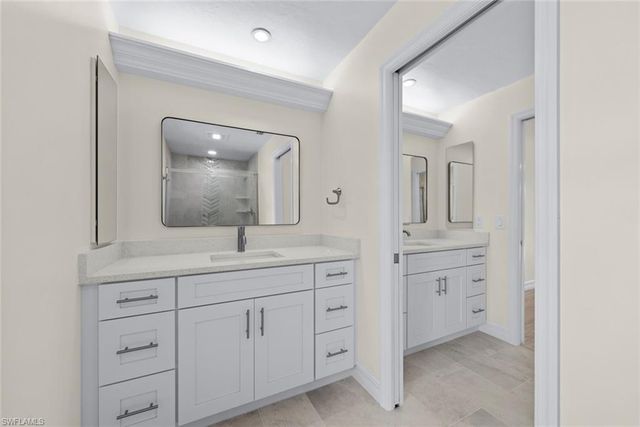 3314 Saint Kilda RD, Sanibel, FL 33957