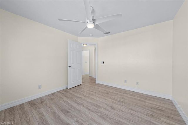 3314 Saint Kilda RD, Sanibel, FL 33957
