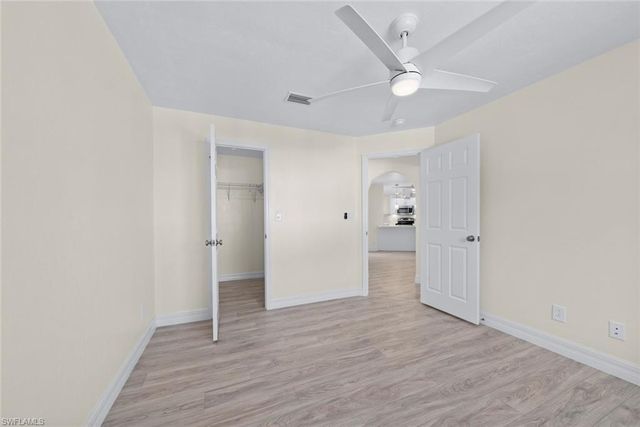 3314 Saint Kilda RD, Sanibel, FL 33957