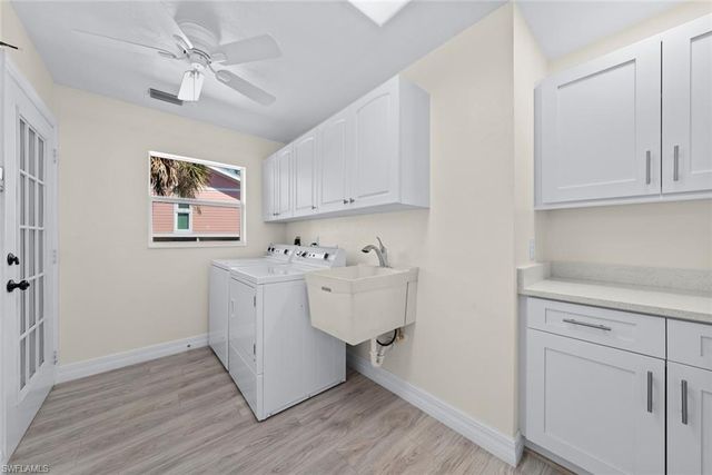3314 Saint Kilda RD, Sanibel, FL 33957
