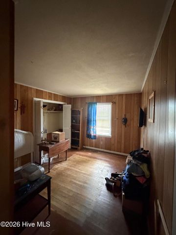 303 Sycamore Drive, Beaufort, NC 28516