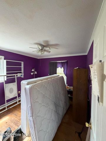 303 Sycamore Drive, Beaufort, NC 28516