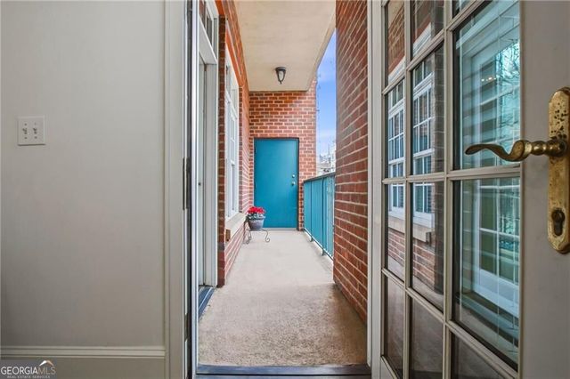 77 Peachtree Place NE 201, Atlanta, GA 30309