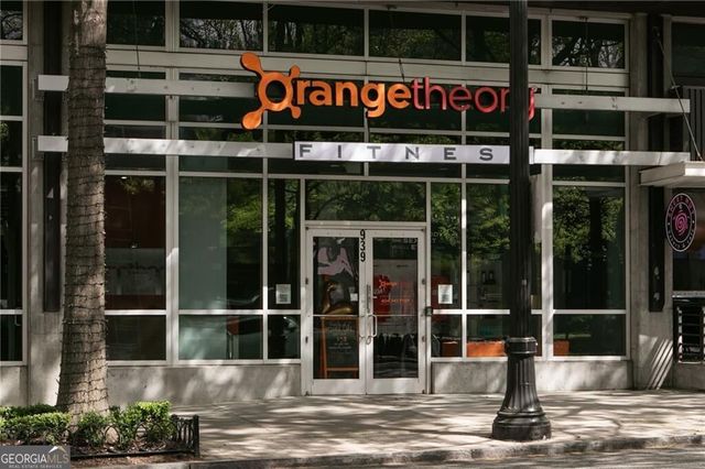 77 Peachtree Place NE 201, Atlanta, GA 30309