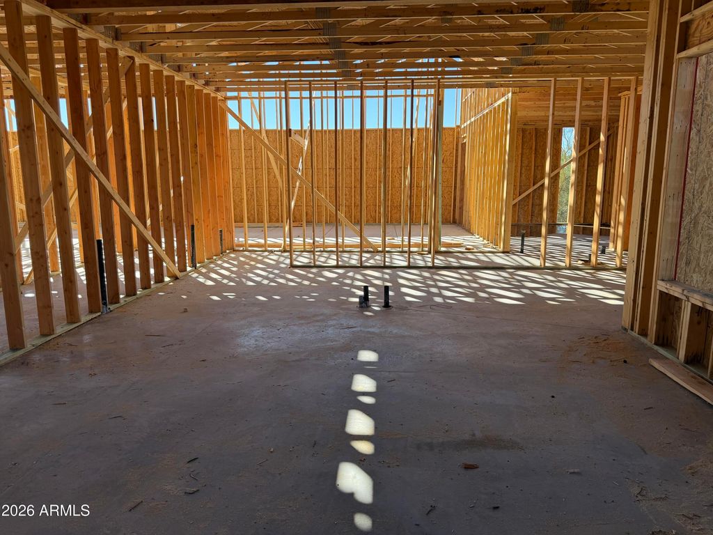 428 W ROUGH RIDER Road, New River, AZ 85087 — photo 4