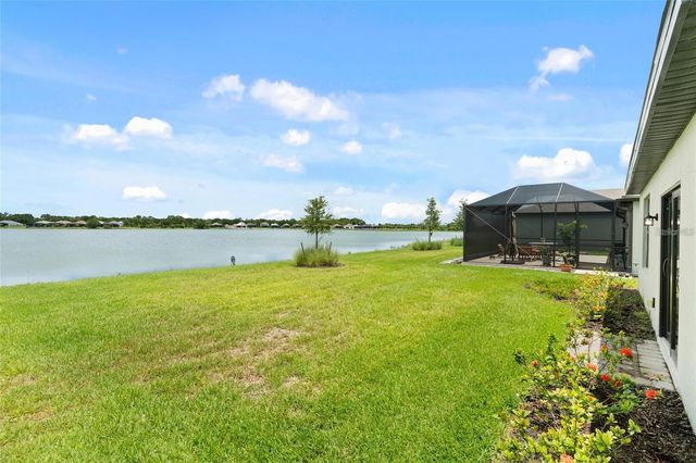 6560 SILVERSTAR DRIVE, Sarasota, FL 34240