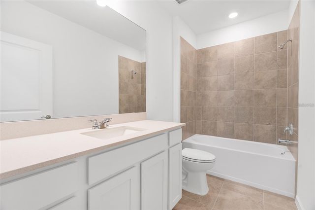 6560 SILVERSTAR DRIVE, Sarasota, FL 34240