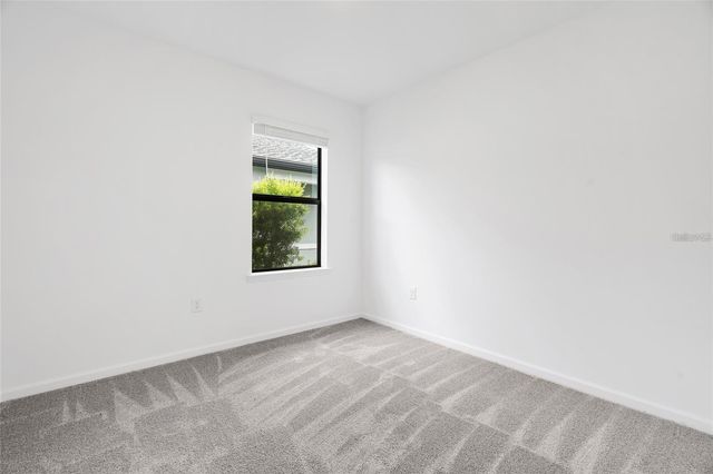 6560 SILVERSTAR DRIVE, Sarasota, FL 34240
