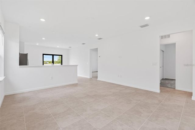6560 SILVERSTAR DRIVE, Sarasota, FL 34240