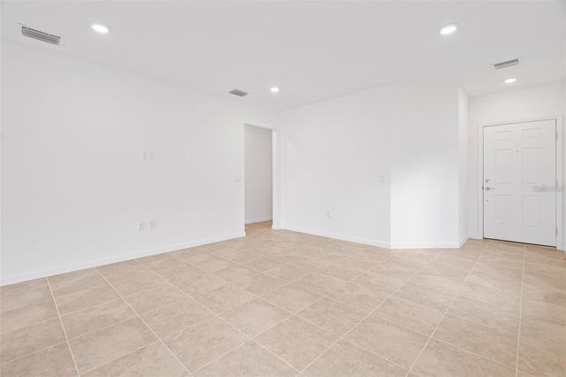 6560 SILVERSTAR DRIVE, Sarasota, FL 34240