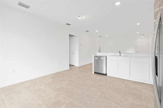 6560 SILVERSTAR DRIVE, Sarasota, FL 34240