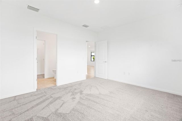 6560 SILVERSTAR DRIVE, Sarasota, FL 34240