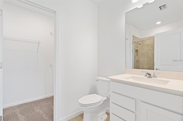 6560 SILVERSTAR DRIVE, Sarasota, FL 34240