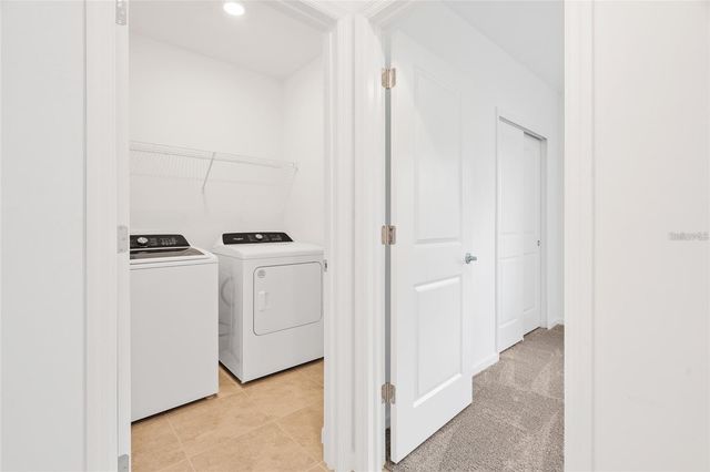 6560 SILVERSTAR DRIVE, Sarasota, FL 34240