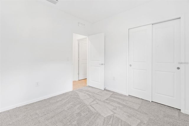 6560 SILVERSTAR DRIVE, Sarasota, FL 34240