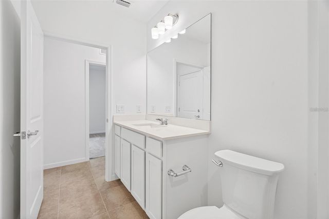 6560 SILVERSTAR DRIVE, Sarasota, FL 34240