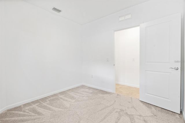 6560 SILVERSTAR DRIVE, Sarasota, FL 34240