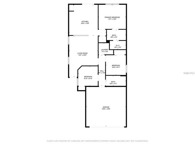 6560 SILVERSTAR DRIVE, Sarasota, FL 34240