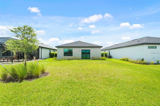 6560 SILVERSTAR DRIVE, Sarasota, FL 34240