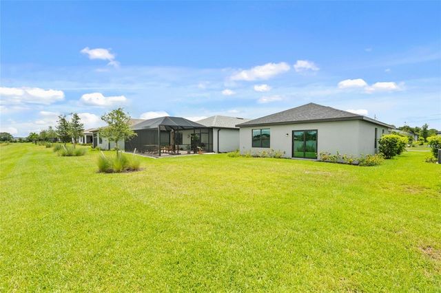 6560 SILVERSTAR DRIVE, Sarasota, FL 34240