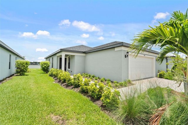 6560 SILVERSTAR DRIVE, Sarasota, FL 34240