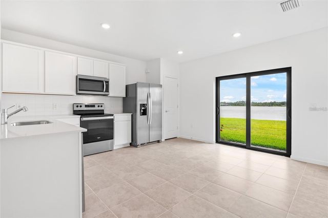 6560 SILVERSTAR DRIVE, Sarasota, FL 34240
