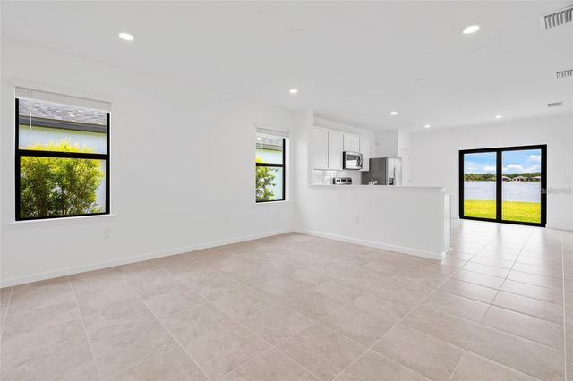 6560 SILVERSTAR DRIVE, Sarasota, FL 34240