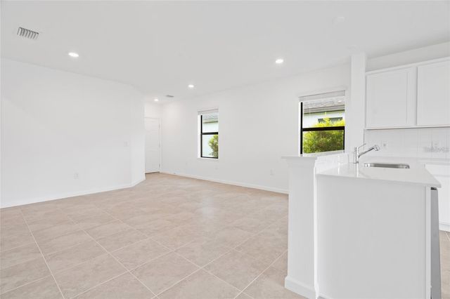 6560 SILVERSTAR DRIVE, Sarasota, FL 34240