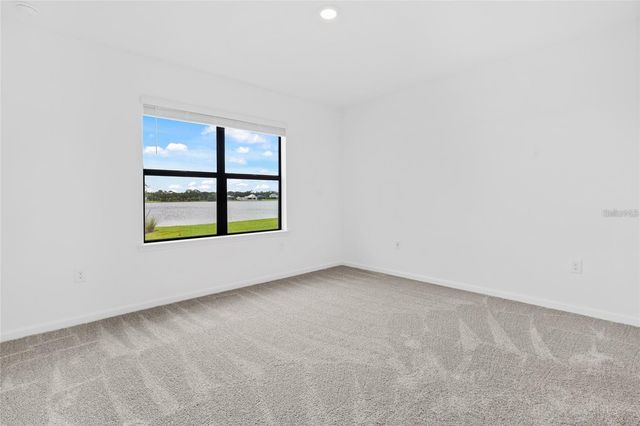 6560 SILVERSTAR DRIVE, Sarasota, FL 34240