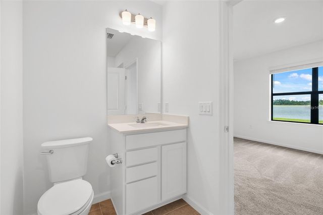 6560 SILVERSTAR DRIVE, Sarasota, FL 34240