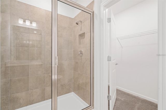6560 SILVERSTAR DRIVE, Sarasota, FL 34240
