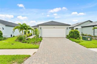 6560 SILVERSTAR DRIVE, Sarasota, FL 34240
