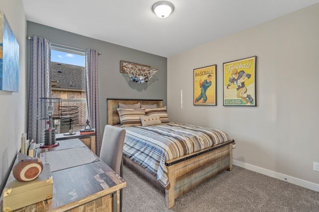 15964 STABLEFORD Road, Justin, TX 76247