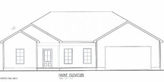 3118 Kelly Road, Kinston, NC 28504