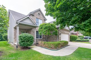 5808 Windstar Circle, Waterford, MI 48327