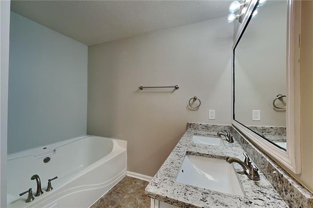 217 Remington Court, Dallas, GA 30132