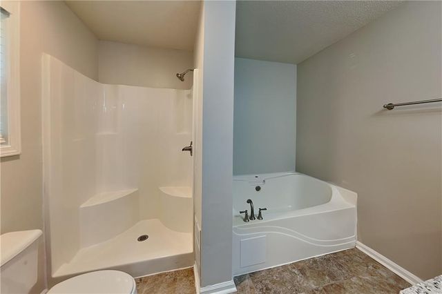 217 Remington Court, Dallas, GA 30132