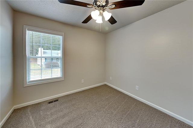 217 Remington Court, Dallas, GA 30132