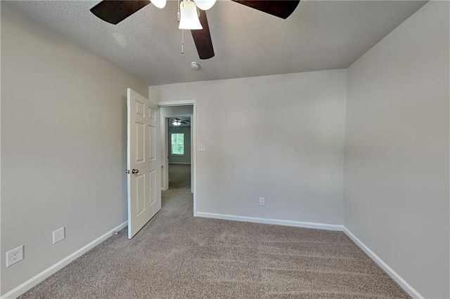 217 Remington Court, Dallas, GA 30132