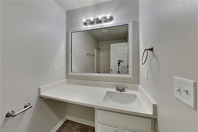 217 Remington Court, Dallas, GA 30132