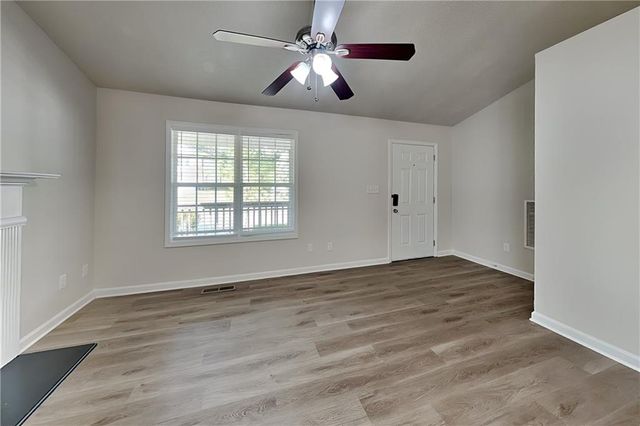 217 Remington Court, Dallas, GA 30132