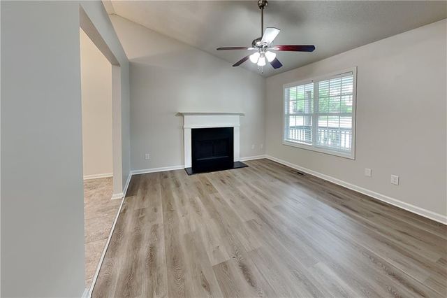 217 Remington Court, Dallas, GA 30132