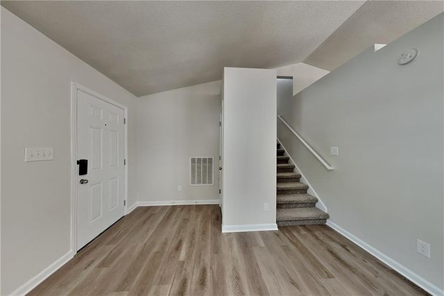 217 Remington Court, Dallas, GA 30132