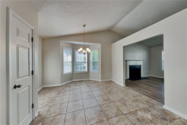 217 Remington Court, Dallas, GA 30132
