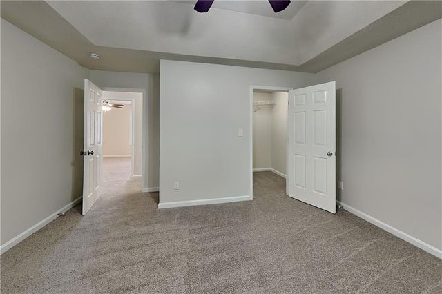 217 Remington Court, Dallas, GA 30132